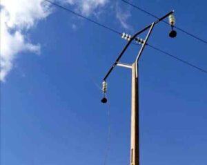 Infrastructures d’électricité : Vols répétés de câbles électriques dans la région Itasy