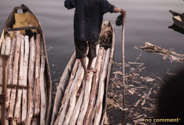 RioTinto QMM : Quand l’eau ne paye pas d...