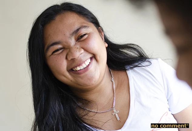 Aina Ramanampamonjy (Cétamada) « 80 % de...